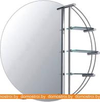 Зеркало Ledeme L603-1 картинка