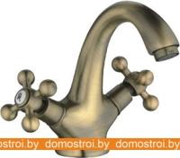 Смеситель FRAP H19-4 F1019-4 картинка