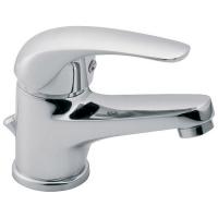 Смеситель для умывальника Ferro Vasto BVA2 картинка