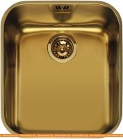 Кухонная мойка Smeg UM40OT картинка