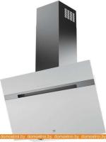 Вытяжка BEKO HCA 92741 W картинка