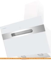 Вытяжка MAUNFELD Moon 60 (белый) картинка