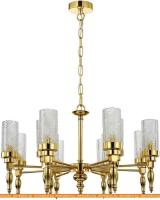 Подвесная люстра Favourite Anima 2812-12P картинка