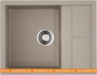 Кухонная мойка Omoikiri Sumi 65 SA картинка