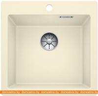 Кухонная мойка Blanco Pleon 5 (жасмин) 521673 картинка