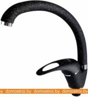 Смеситель Ledeme L5902F картинка