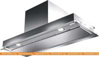 Вытяжка Faber IN-Nove Premium EV8+ X A75 305.0569.170 картинка