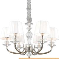 Подвесная люстра Aployt Jula APL.707.03.06 картинка