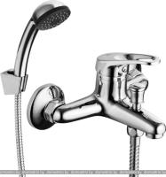 Смеситель Armatura Ekokran 5514-520-00 картинка