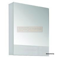 Зеркало Aquanet Верона 58 Камерино Белый картинка