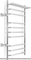 Полотенцесушитель ZorG Tiida Plus 100x50 L500 (БП) картинка