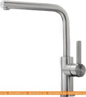 Смеситель Blanco Lanora 523122 картинка