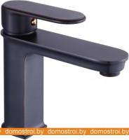 Смеситель Gerhans K22 K11022T картинка