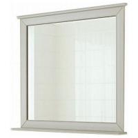 Зеркало Акватон Беатриче 105 картинка