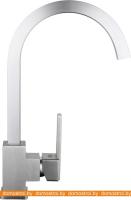 Смеситель FRAP F4052-5 картинка