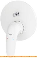 Смеситель Grohe Eurosmart 24047LS3 картинка
