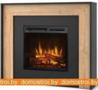 Электрокамин Warmtec Zuni W01 (28 XHD) картинка