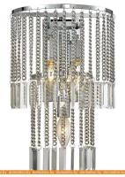 Светильник бра Favourite Ignis 2924-3W картинка