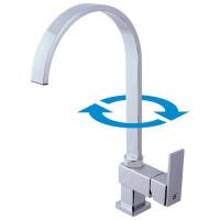 Смеситель Slezak RAV Loira LR514.5 картинка