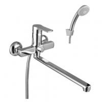 Смеситель Lemark Plus Grace LM1551C картинка