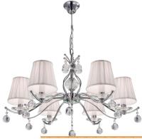 Подвесная люстра Citilux Шелли CL438161 картинка