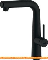 Смеситель IDDIS Pure PURBLFBi05 картинка