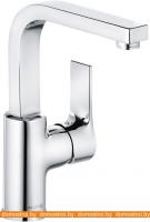 Смеситель Kludi Zenta SL 480280565 картинка