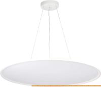 Подвесная люстра ST Luce ST602.543.96 картинка