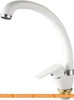 Смеситель Viko V-3044 картинка