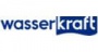WasserKraft