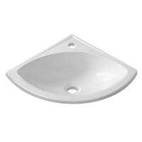 Умывальник Belux Микро 380 картинка