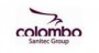 Colombo