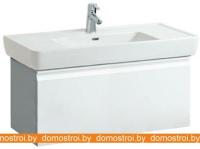 Тумба под умывальник Laufen Pro 4830720954631 картинка