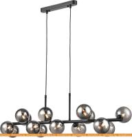 Подвесная люстра Vele Luce Bond VL5632P14 картинка