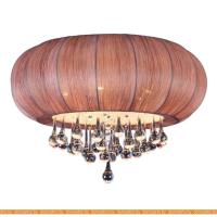 Потолочная люстра ST Luce Preferita SL350.082.05 картинка