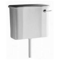 Бачок для унитаза Vitra Efes 6455B003-5077 настенного монтажа картинка