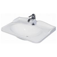 Умывальник Акватон Венеция 65 картинка