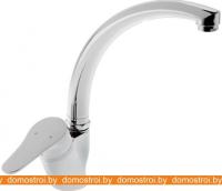 Смеситель Inan Uzay M2004 картинка