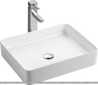 Умывальник WeltWasser Elbach 2178 картинка