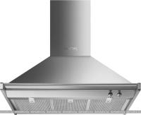 Вытяжка Smeg KD90HXE картинка