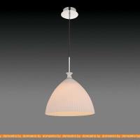 Подвесная люстра Lightstar 810030 картинка