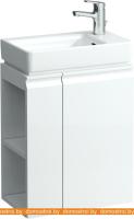 Тумба под умывальник Laufen Pro s (4830020954631) картинка