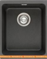 Кухонная мойка Franke KBG 110-34 картинка