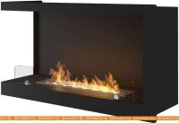 Биокамин Infire Inside L800 Vers1 картинка