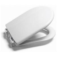 Сидение для унитаза Roca N-Meridian A8012A0004 картинка