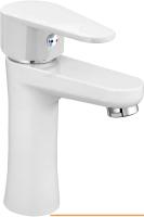 Смеситель РМС PL1-001F картинка