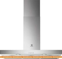 Вытяжка Electrolux LFT419X картинка
