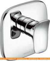 Смеситель Kludi Ambienta 536550575 картинка