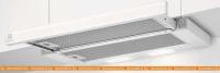 Вытяжка Electrolux LFP316FW картинка