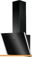 Вытяжка Electrolux EFV60657OK картинка